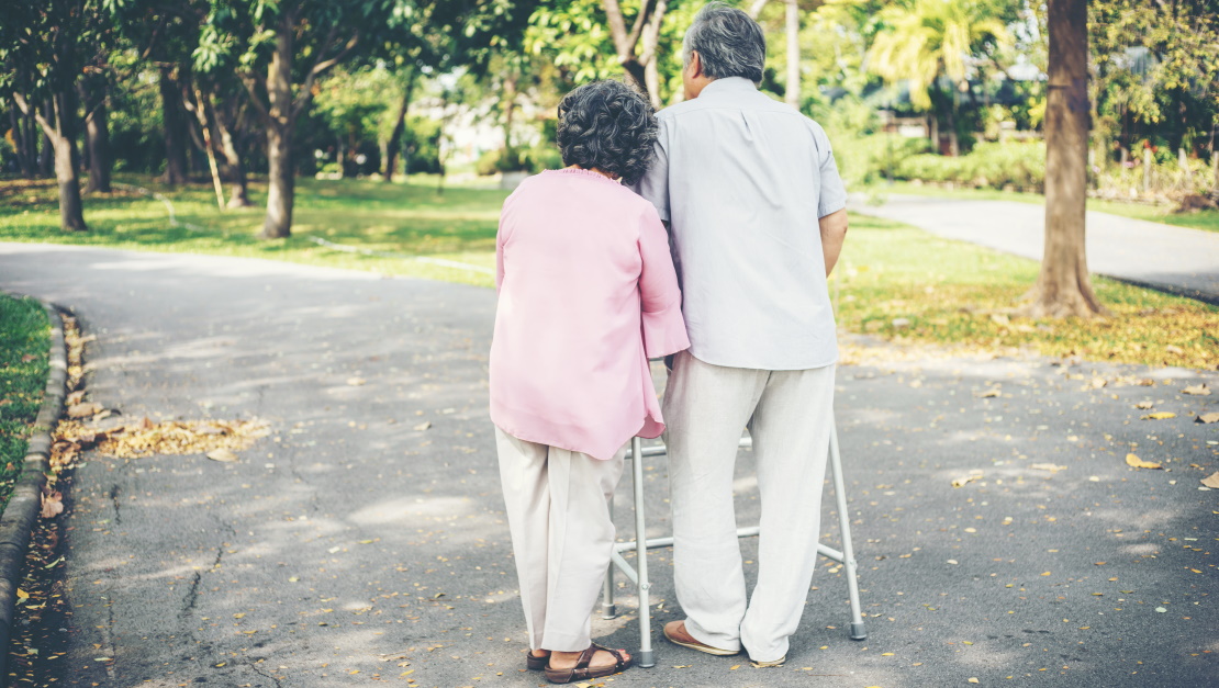 Medical Equipment For Rent Fremont, CA